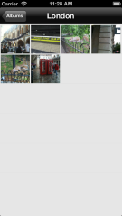 PhotInfo 2.06.0-grid