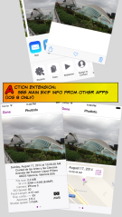 PhotInfo 4.12.0 Extension